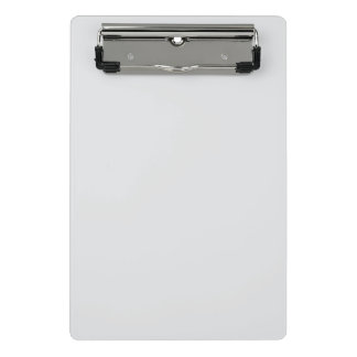 Minicarpeta De Pinza ¿Incluso Levantas A Tu Compañero?