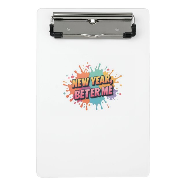 Minicarpeta De Pinza Latte Mug (Anverso)