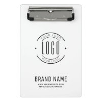 Marca comercial del logotipo de la empresa persona