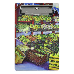 Minicarpeta De Pinza Mercado de Eddie, Hungría