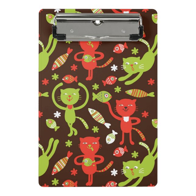 Minicarpeta De Pinza modelo 2 (Anverso)