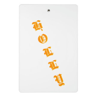 Minicarpeta De Pinza Must Believe Christmas