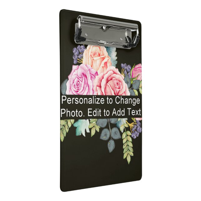 Minicarpeta De Pinza Página principal de la escuela de fotografía de no (Angular)