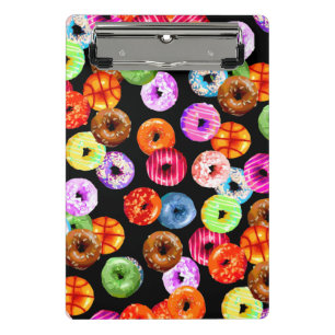 Minicarpeta De Pinza Patrón sin fisuras + tu trasero. e ideas