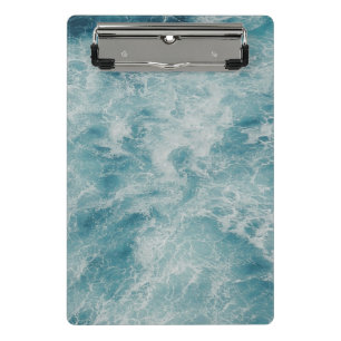 Minicarpeta De Pinza Piscina De Entrenamiento De Natación