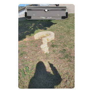Minicarpeta De Pinza Preguntas