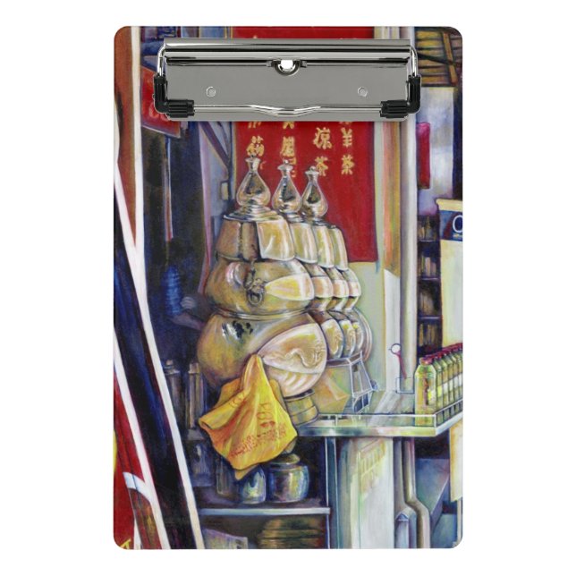 Minicarpeta De Pinza Presuntamente probabilístico (Anverso)