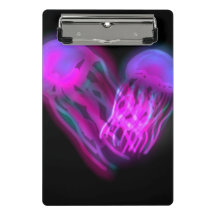 Púrpura de gelatina brillante