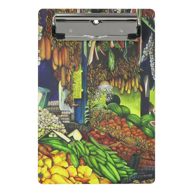 Minicarpeta De Pinza Subprocesos comunes de las interacciones humanas,  (Anverso)