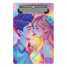 Sueño con cubierta inteligente