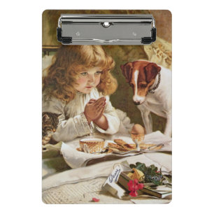 Minicarpeta De Pinza Suspenso, poster