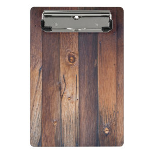 MINICARPETA DE PINZA TABLERO DEL GRANERO