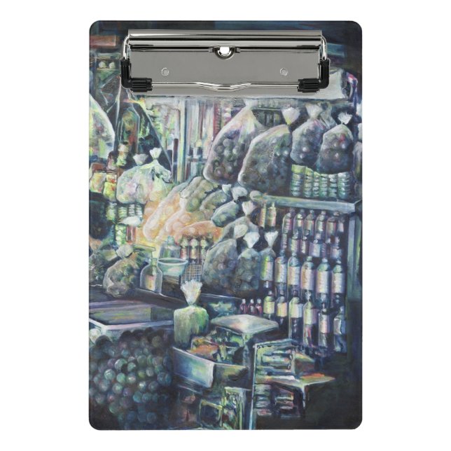 Minicarpeta De Pinza Trasladó el objetivo, Singapur (Anverso)