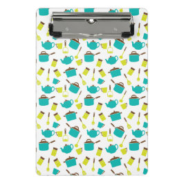 Minicarpeta De Pinza Utensilios de cocina, vajilla, cubiertos, vajilla 