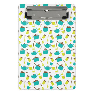 Minicarpeta De Pinza Utensilios de cocina, vajilla, cubiertos, vajilla 