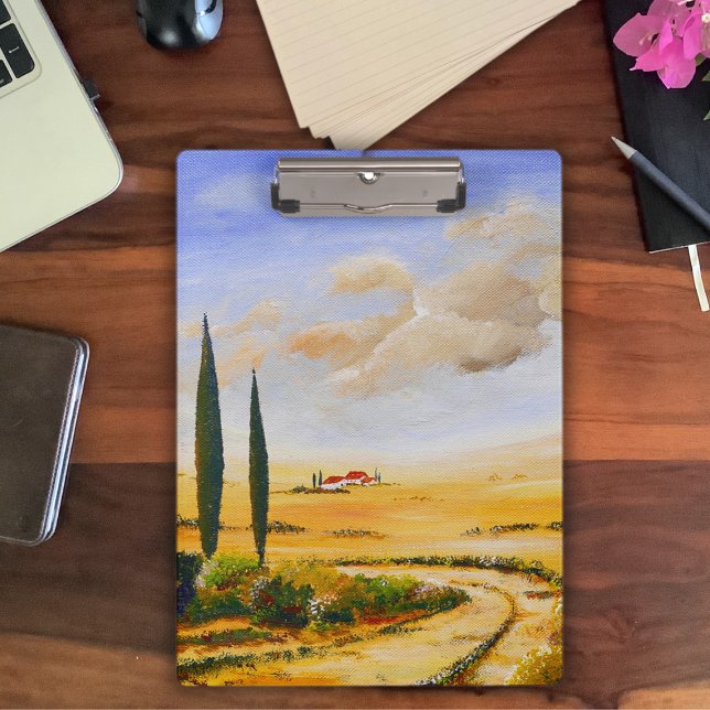 Minicarpeta De Pinza Verano italiano (Subido por el creador)
