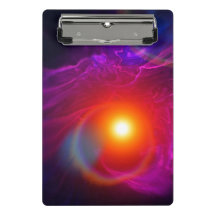 Vientos solares distantes