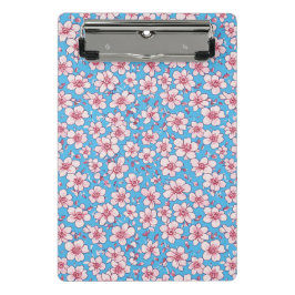 Minicarpeta De Pinza Wildwood Whispers