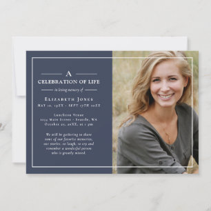 Mínima celebración del monumento a la vida