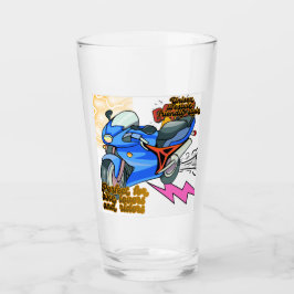 Minimal Bike Art Graphic