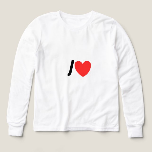 Minimal I Design - Stylish & Timeless Gift (Diseño frontal)