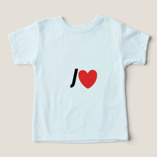 Minimal I Diseño - Regalo Elegante y Atemporal
