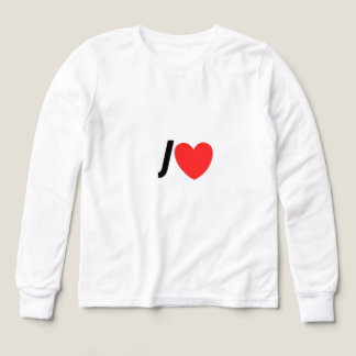 Minimal I Diseño - Regalo Elegante y Atemporal