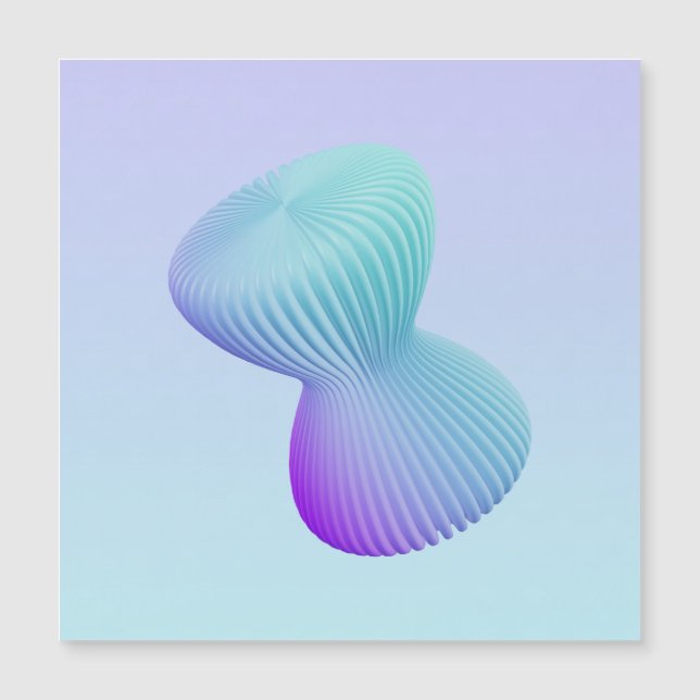 Minimalist_1 (Anverso)