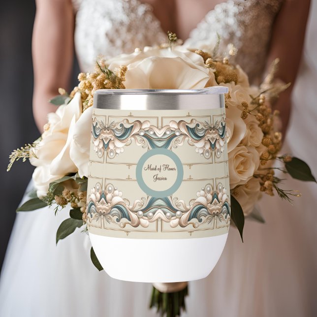 Minimalista (Subido por el creador)