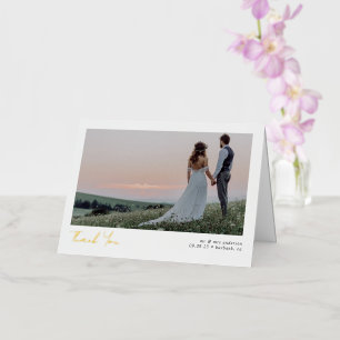 Minimalista 2 Boda de fotografía caligrafía Gracia
