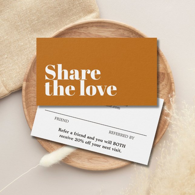 Minimalista elegante negrita mostaza amarillo blan (Subido por el creador)