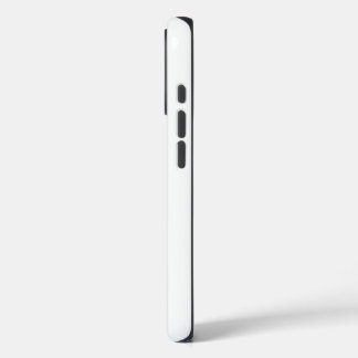 Minimalista Japón Gift iPhone 16 Funda