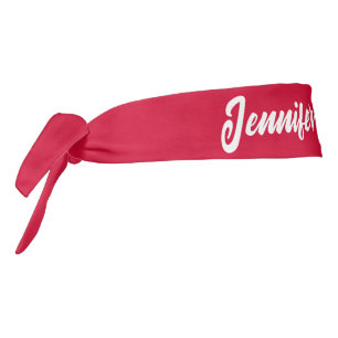 Minimalista profesional liso y moderno color rojo