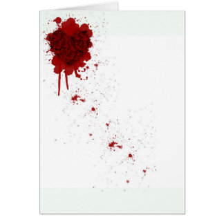 minimalista romántico