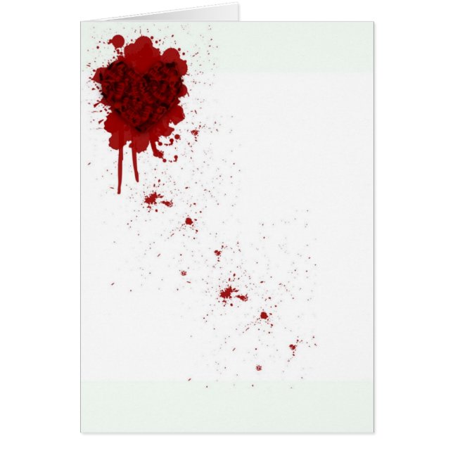 minimalista romántico (Frente)