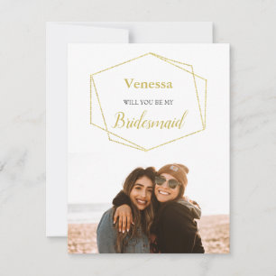 Minimalista, ¿serás mi novia?