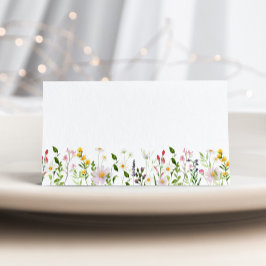 Minimalistas y elegantes tarjetas de boda
