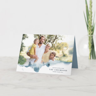 Mínimo moderno todo es día de fiesta tranquilo de