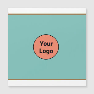 MÍNIMO SENCILLO AGREGAR EL TEXTO DE SU PERSONALIZA