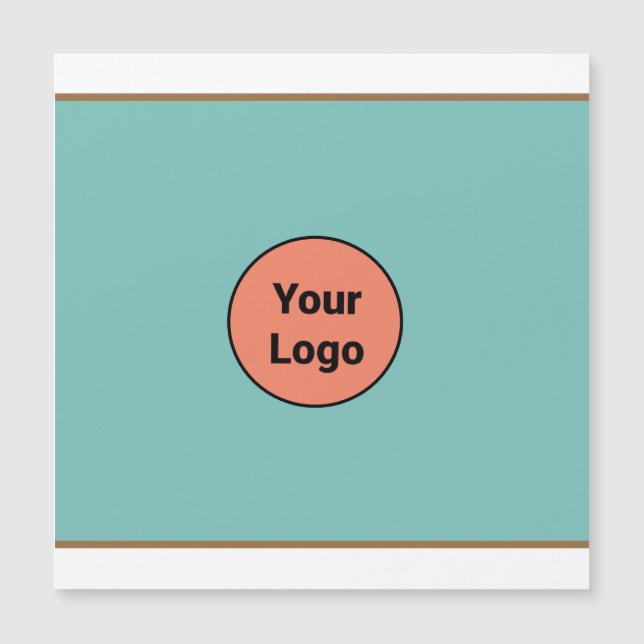 MÍNIMO SENCILLO AGREGAR EL TEXTO DE SU PERSONALIZA (Anverso)