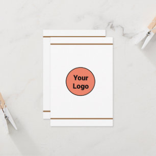 MÍNIMO SENCILLO AGREGAR EL TEXTO DE SU PERSONALIZA