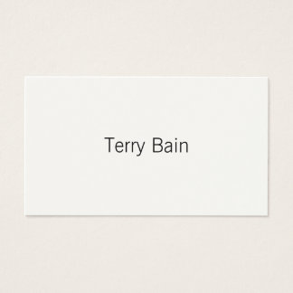 Mínimo simple hacia delante y hacia atrás