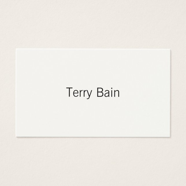 Mínimo simple hacia delante y hacia atrás (Frente)