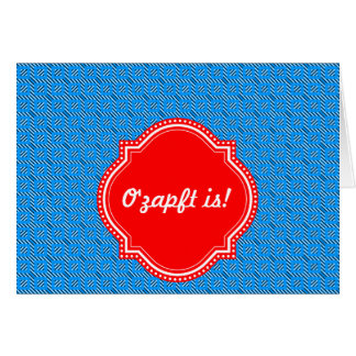 Mínimos de bávaria