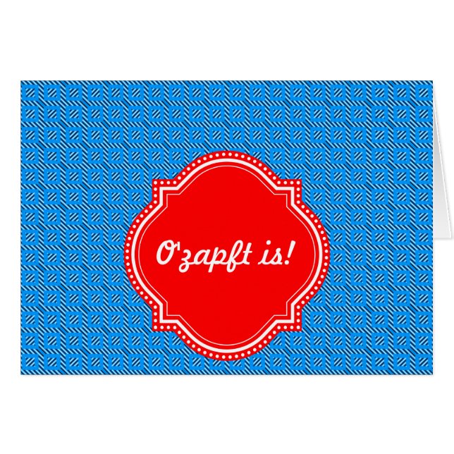 Mínimos de bávaria (Anverso (Horizontal))