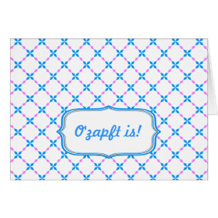 Mínimos de bávaria