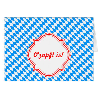 Mínimos de bávaria