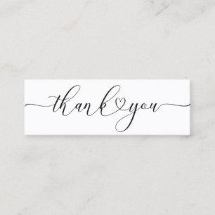 MINITARJETA DE VISITA 