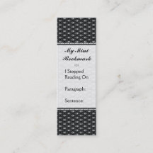 Amor de Mariposa | Encaje Negro 3 Decorativo