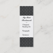 Amor de Mariposa | Encaje Negro 3 Personalizado